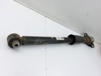 Audi A4 8W B9 19-24 Kombi Stossdämpfer Links Hinten Audi A4 8W B9 19-24 18.12.2015 8W9513035B 8W9035B gebraucht Vorschau 2