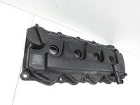 Nissan Pathfinder R51 05-10 dCi 2,5 126KW YD25DDTI Ventildeckel Zylinderkopfhaube Nissan Nissan Pathfinder R51... Vorschau 2