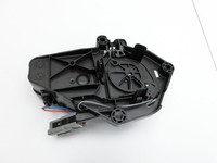 Volvo XC60 156 13-17 ZV Stellmotor für Heckklappe Heckklappenschloss Volvo XC60 156 13-17 23.11.2016 31440645 gebraucht Vorschau 4