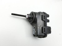 Suzuki Swift IV 13-17 Stellmotor für Scheinwerfer LWR Links Suzuki Swift IV 13-17 23.12.2015 gebraucht Vorschau 2