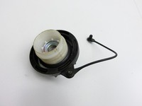 Hyundai I10 IA 13-16 Tankdeckel Verschluss Tankverschluss Hyundai I10 IA 13-16 30.12.2015 gebraucht Vorschau 5