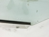 Opel Corsa D 06-10 3 Türer LVK Seitenscheibe Tür Fenster Türscheibe Links Vorne Opel Corsa D 06-10 07.11.2008... Vorschau 5