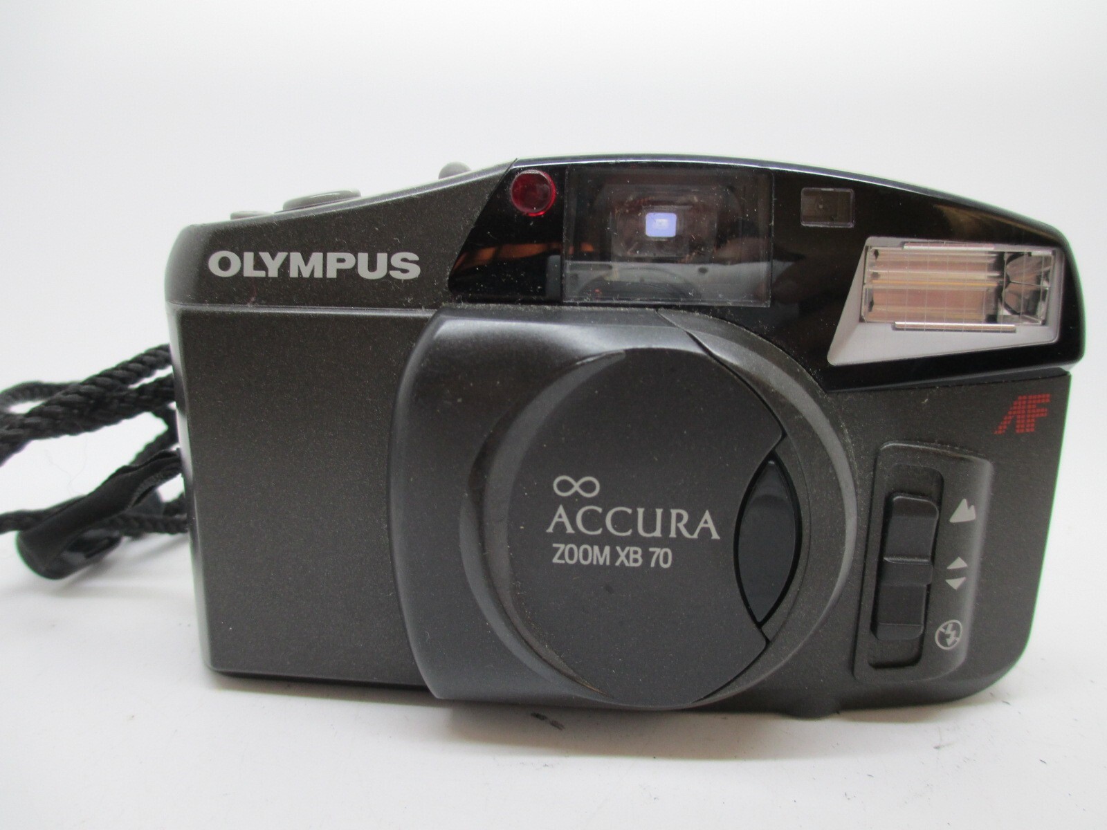 ★まとめ売り★フィルムカメラセット Canon Konica Olympus コンパクトコンパクト フィルムカメラ・ニコン・キャノン/Nikon