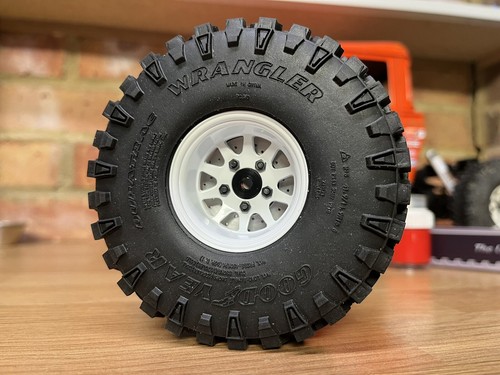 Fotos del artículo de un comprador verificado