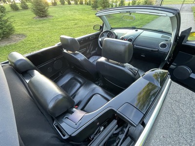 image 3 of interior