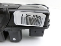 Tesla Model S Palladium 21-25 Türschloss m. ZV Stellmotor Links Hinten Tesla Model S Palladium 21-25 30.07.2024... Vorschau 6