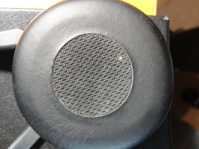 Objectfoto('s) van geverifieerde koper