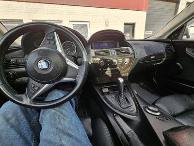 image 1 of interior