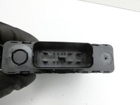 Audi A6 C7 4G 10-14 Steuergerät ECU Modul für DC Wandler Audi A6 C7 4G 10-14 25.10.2011 8K0959663D 8K0959663... Vorschau 4