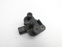 Mercedes S204 W204 C220 11-15 Sensor Ladedrucksensor Mercedes S204 W204 C220 11-15 29.03.2012 A6511530041 gebraucht Vorschau 2