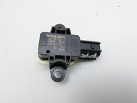 Volvo V60 I 155 10-13 Lautsprecher Hochtöner Rechts Vorne mit Abdeckung Volvo V60 I 155 10-13 29.09.2014 gebraucht Vorschau 6