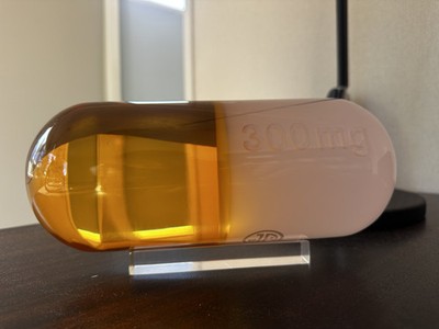 Photos de l'objet d'un acheteur vérifié