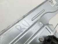 Hyundai Kona Hybr I OS 17-20 Fensterhebermotor mit Fensterheber Rechts Vorne Hyundai Kona Hybr I OS 17-20... Vorschau 5