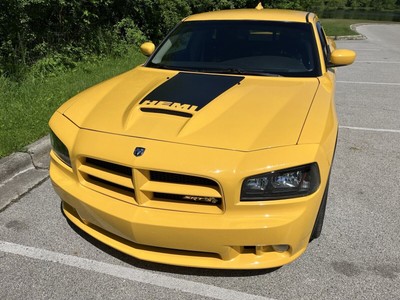 image 13 of exterior