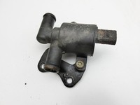 Audi A6 4G C7 11-14 qu 2,0 130KW Umwelzpumpe Heizung Pumpe Audi A6 4G C7 11-14 qu 31.01.2012 4H0121671G gebraucht Vorschau 2