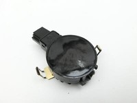 Hyundai Tucson IV NX4 20-23 Regensensor Hyundai Tucson IV NX4 20-23 31.08.2021 96000-N9000 gebraucht Vorschau 2