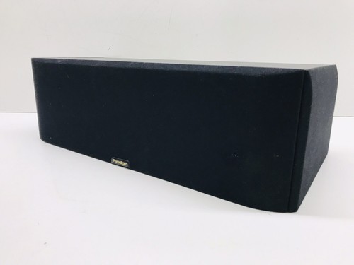 PARADIGM CC-170 V.4 CENTER CHANNEL SPEAKER