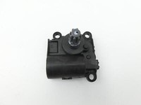 Hyundai Tucson IV NX4 20-23 Luftklappenstellmotor Stellmotor Pos.1 Hyundai Tucson IV NX4 20-23 31.08.2021 LFDBA01... Vorschau 2