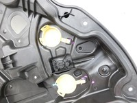 Jeep Compass II 17-21 Fensterheber ohne Motor Hinten Rechts Jeep Compass II 17-21 12.03.2019 68248944AA C47519-104... Vorschau 4