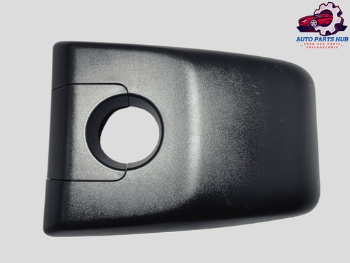2017-2019 Toyota Highlander Interior Rear View Mirror Trim Cover OEM