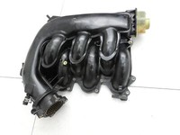 Lexus GS GRS 300 05-09 3,0i 183KW 3GRFSE Ansaugbrücke Ansaugkrümmer Lexus GS GRS 300 05-09 10.01.2005 1719031020... Vorschau 4