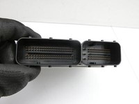 BMW E88 1er 11-13 2,0d 104KW Steuergerät ECU für Motor Motorsteuergerät BMW E88 1er 11-13 23.03.2011 8577664... Vorschau 4