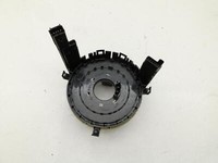 Audi A6 4F 6C 05-08 Airbag Schleifring Wickelfeder SRS Lenkwinkelsensor Lenkstockschalter Audi A6 4F 6C 05-08... Vorschau 5