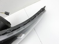 Suzuki Swift IV FZ NZ 12-17 Scheinwerfer Frontscheinwerfer Xenon Rechts orig. Suzuki Swift IV FZ NZ 12-17... Vorschau 11
