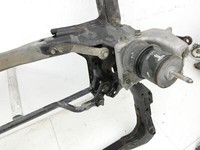 Subaru Outback V BS 15-21 2,0D 110KW Vorderachse Motorträger Motorhalter Achsträger Subaru Outback V BS 15-21... Vorschau 5