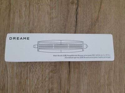 Foto dell'oggetto di un acquirente verificato