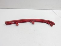 VW Tiguan 5N 11-18 Reflektor für Stoßstange Hinten Rechts VW Tiguan 5N 11-18 29.07.2015 5N0945106 gebraucht Vorschau 4