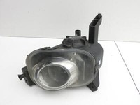 Opel Corsa D 06-10 Nebelscheinwerfer Rechts orig Opel Corsa D 06-10 14.08.2006 13191833 6710050 gebraucht Vorschau 2
