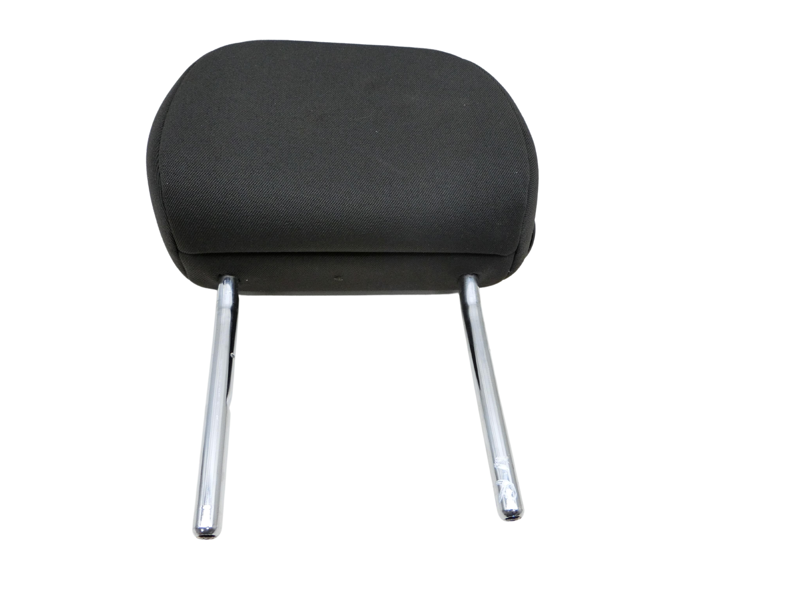 Opel Corsa E 14-19 3T Kopfstütze für Beifahrer Sitz Rechts oder Links Vorne  - Bild 1