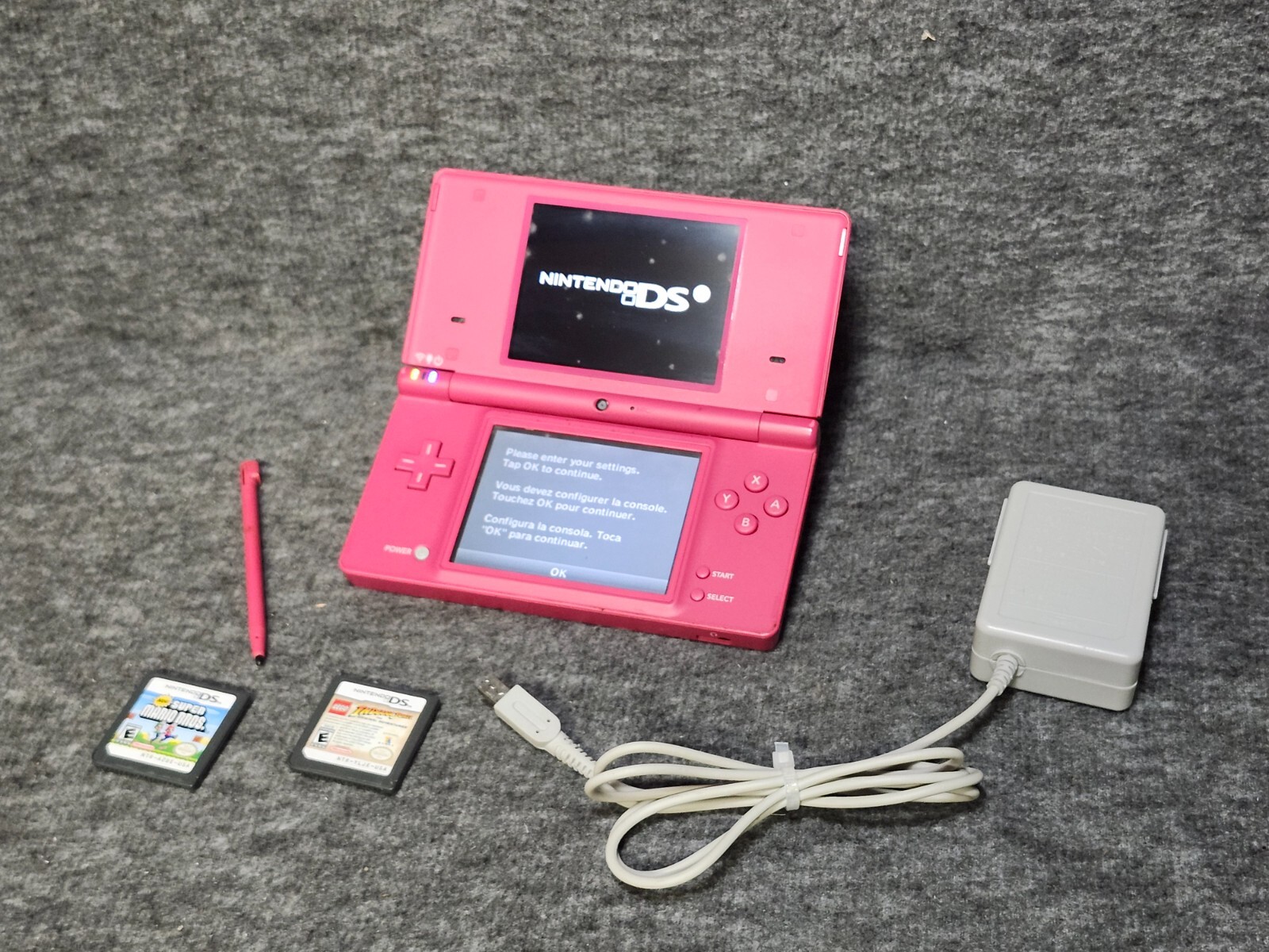 $_57.JPG?set_id=880000500F