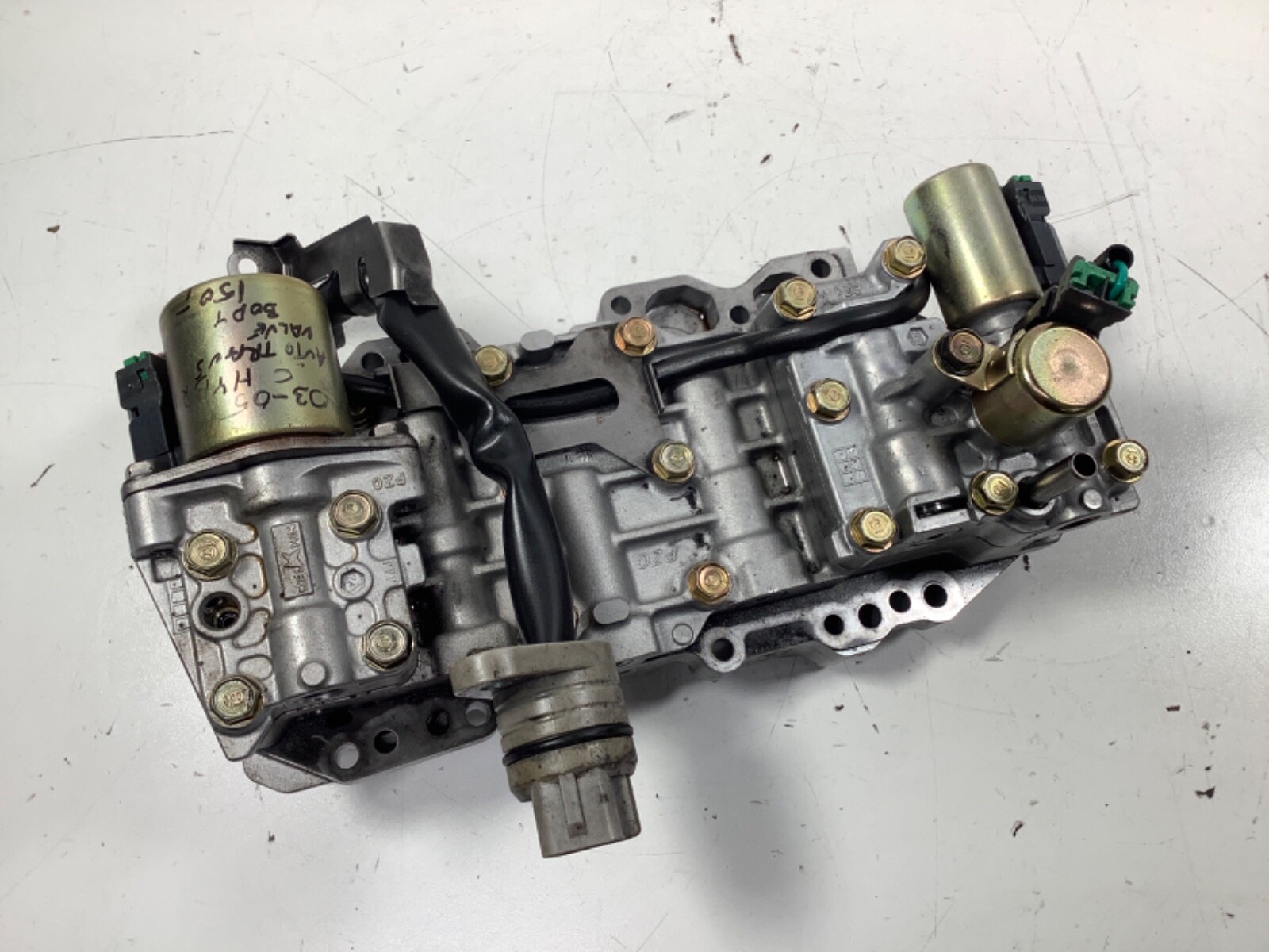 civicivi Amazon.com: RCZTL Ignition Coil Replaces Kawasaki FH601V