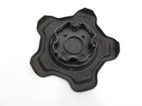 Fiat Panda 4x4 319 12-22 Radnabenabdeckung Rad Nabenabdeckung Nabenblende Pos.1 Fiat Panda 4x4 319 12-22 22.01.2018... Vorschau 5
