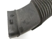 Volvo V60 D4 10-13 2,0d 120KW Ansaugrohr Ladeluftschlauch Luftschlauch Pos.1 Volvo V60 D4 10-13 24.03.2011 30671772... Vorschau 2