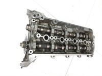 Jaguar XE X760 15-19 2,0d 132KW AJ200D Ventildeckel Zylinderkopfhaube mit Nockenwellen Jaguar XE X760 15-19... Vorschau 6
