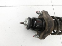 Mitsubishi ASX GAW 16-19 Stossdämpfer Federbein Hinten Rechts Mitsubishi ASX GAW 16-19 15.09.2017 4162A402 gebraucht Vorschau 5