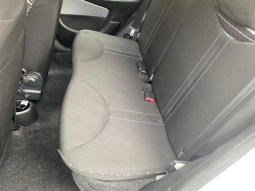 Citroen C1 image