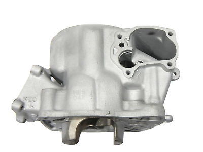 Cr 2024 250 l