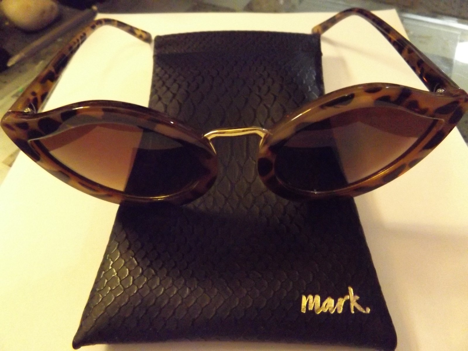 cool cat ladies sunglasses