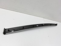 Audi A4 8E 04-08 Kombi Türleiste Links Hinten Innen LY7G Audi A4 8E 04-08 12.09.2005 8E0867419Q 8E0867419 gebraucht Vorschau 4