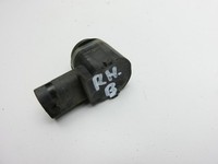 BMW 5er GT F07 09-13 Abstands EinparkhilfeSensor Parksensor PDC Rechts Hinten Aussen A90 BMW 5er GT F07 09-13... Vorschau 2