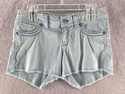 Miss me shorts size 28 cheap