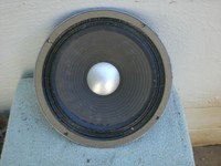 jbl d123 for sale