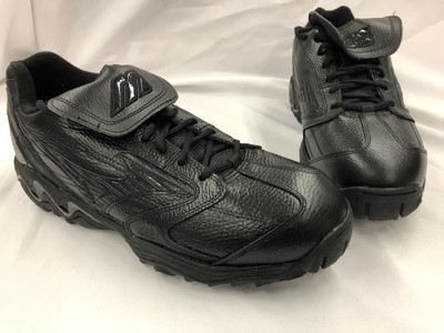 mizuno wave trainer g5