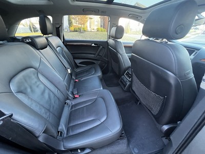 image 4 of interior