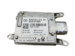 Mazda 3 BL 09-13 1,6 16V 77KW Sensor für Spurwechselassistent Rechts Hinten Mazda 3 BL 09-13 26.09.2011 6PZ009014... Vorschau 1