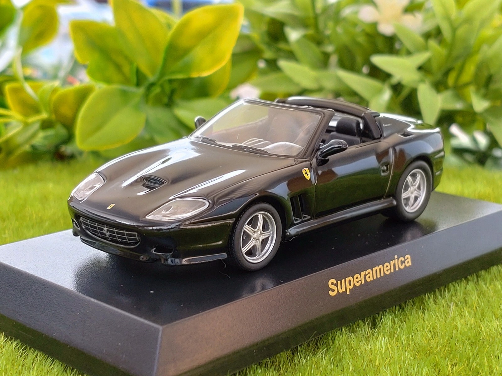 専用【kyosho】フェラーリ Superamerica $_57.JPG?set_id=880000500F